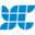 pixabay